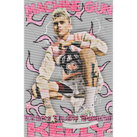 idol singer-GS  1021